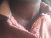 akash-playboy avatar