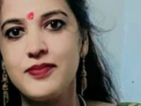 akashchouha avatar