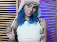 akashhella avatar