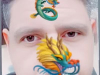 akashyyyy99 avatar