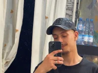akeram avatar