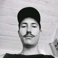akgrimm99 avatar