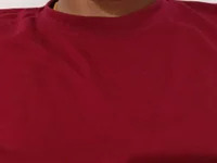 akguk avatar