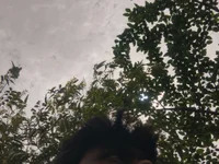 akhi_9899 avatar
