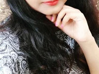 akhi_hot avatar