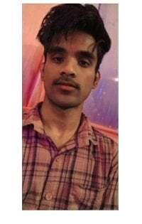akhil12_q avatar