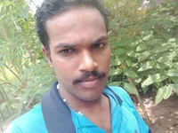 akhilcricketvisionlive avatar