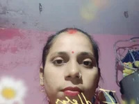 akhotprime avatar