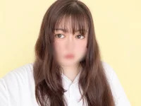 aki_chan_chan avatar