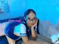 akimy_teen avatar