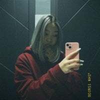 akino_hen avatar