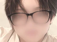 akira_202609 avatar
