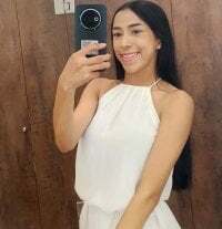 akisha_lims26 avatar