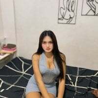 akishalove avatar