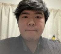 akitaro1230 avatar