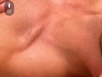 aklbiguy187 avatar