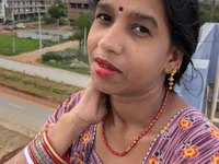 akmashil avatar