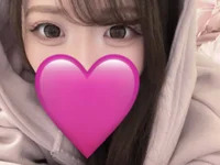 ako-chan avatar