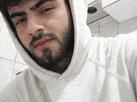 ako1324 avatar