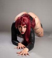 akoradia_mondcm avatar