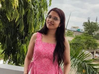 akrti_rao avatar