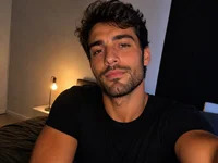 aksel75a avatar