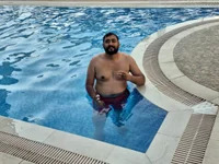 akshaykoemar420 avatar