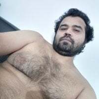 aksxi1 avatar