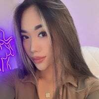 akura_001 avatar