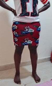 akwe667 avatar