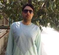al3ache9 avatar