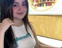 al_anoud avatar