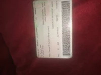 alae1235 avatar