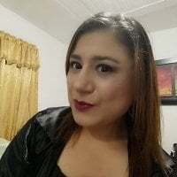 alahia_mellers avatar