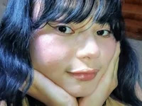 alahia_sweett_ avatar