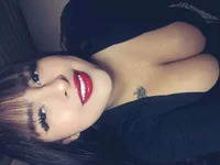 alaia_lover avatar