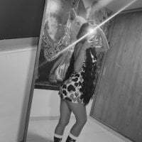 alaia_princess avatar