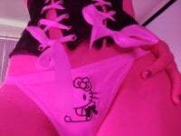 alaiinarosee avatar