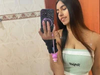 alaika_forerocm avatar