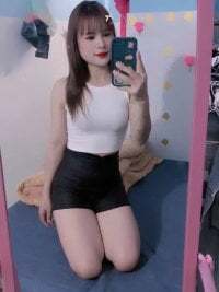 alalama avatar