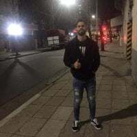 alan199716 avatar