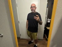alanCOCKg avatar