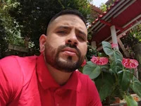 alanJohnson145 avatar