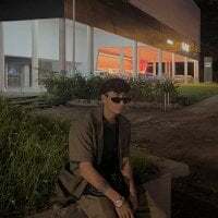alan__thompson_ avatar