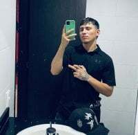 alan_bad_boy avatar