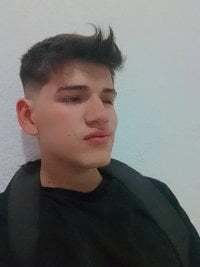 alan_hss avatar
