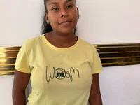 alana-esmy avatar