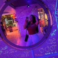 alana-rouseex avatar