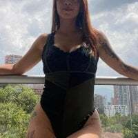 alana2_ avatar