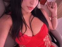 alana5 avatar